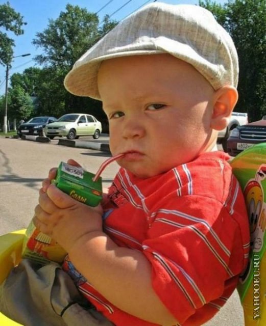 Александр Филиппов | Камское Устье