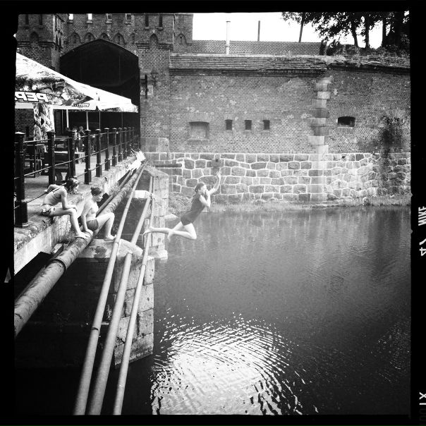 №50, Евгений Моргунов, Калининград №50, Евгений Моргунов, Калининград