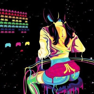 Саня Шавков | Липецк