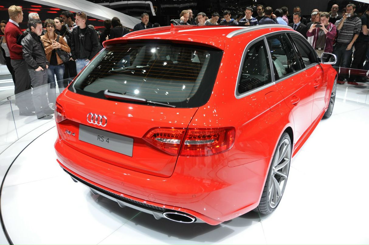 Антон Григорьев | Москва