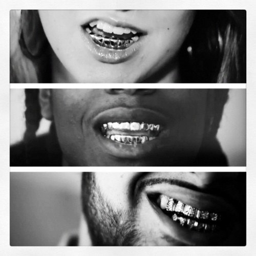 Егор Можаев | Сургут