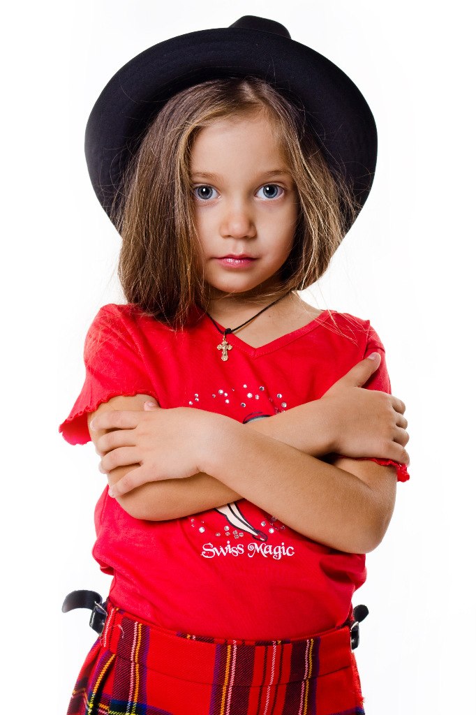 Виктор Оксюта | Nha Trang