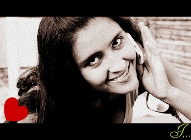 №83, Жанна Симакова, 01.01, Москва №83, Жанна Симакова, 01.01, Москва