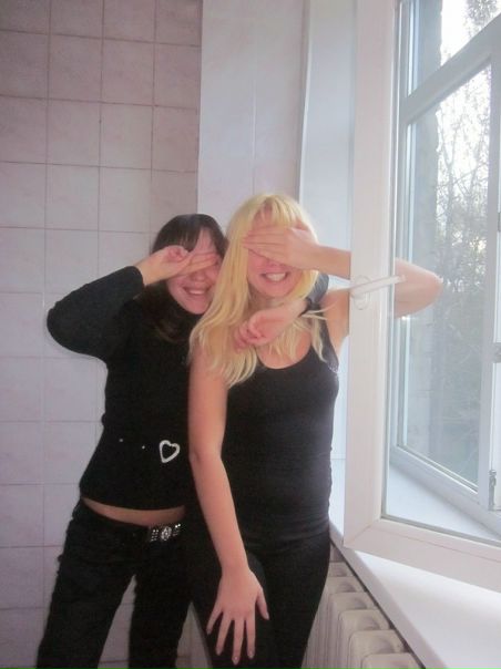 №118, Юлия Глушич, 35 лет, Донецк №118, Юлия Глушич, 35 лет, Донецк