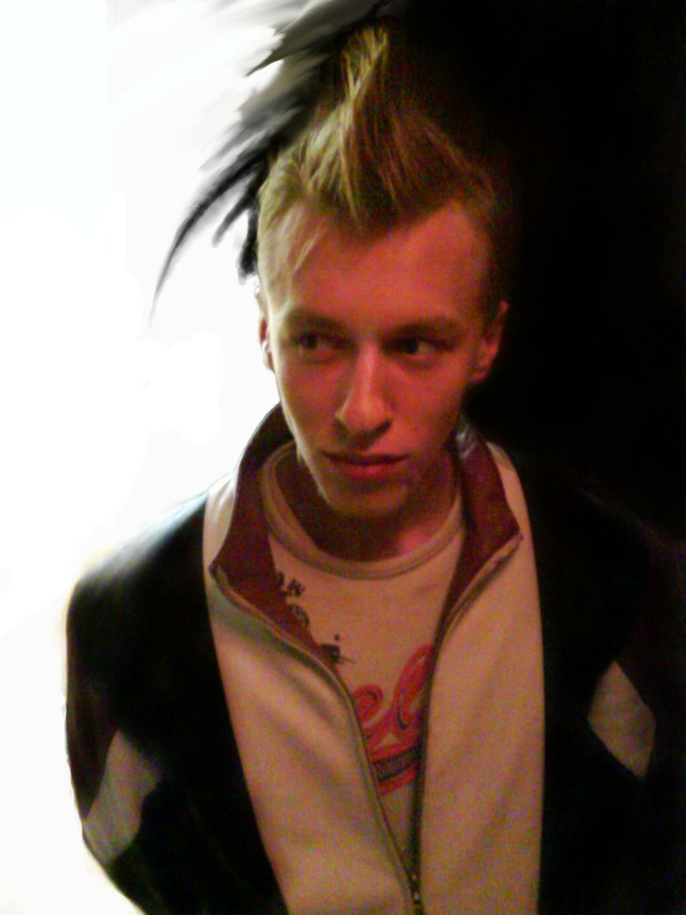 Евгений Королев | Москва