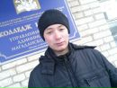 Фотография Макс Побережный