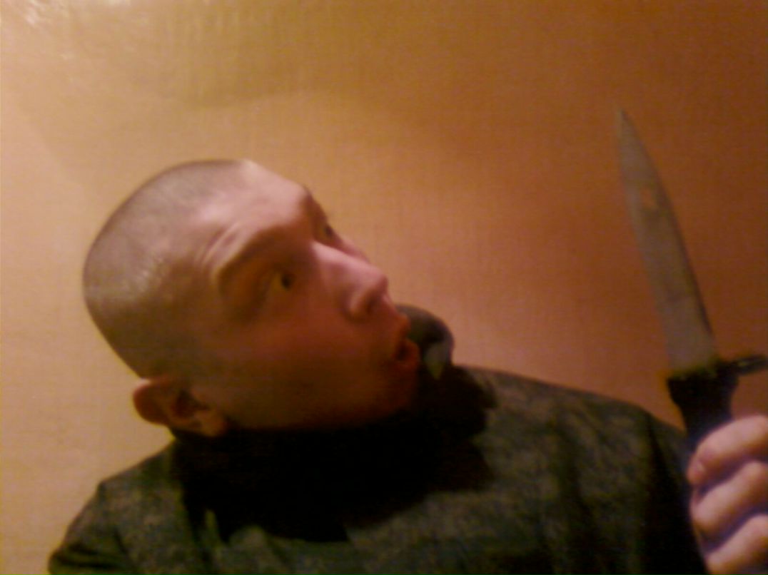 Medved Николаев | Тамбов