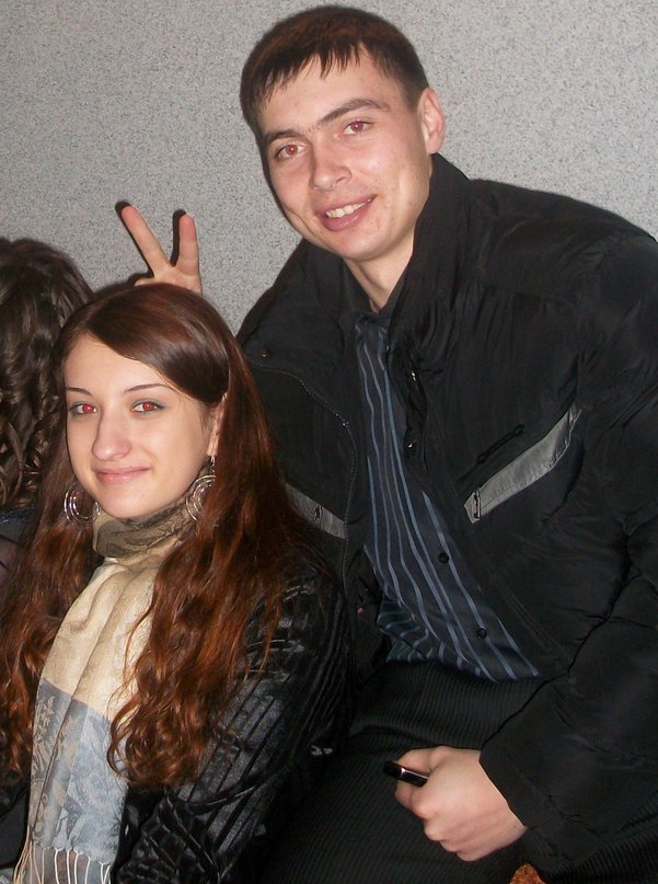 Олег Груша | Львов