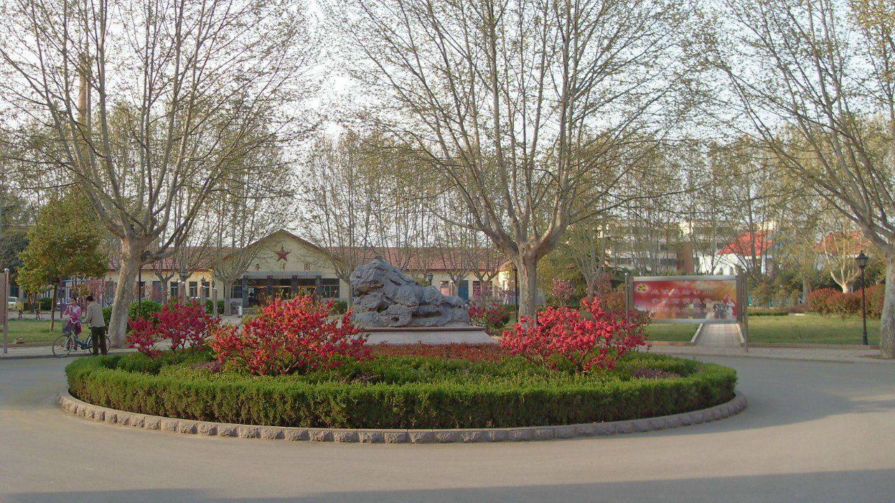 Максим Пузиков | Комсомольск-на-Амуре