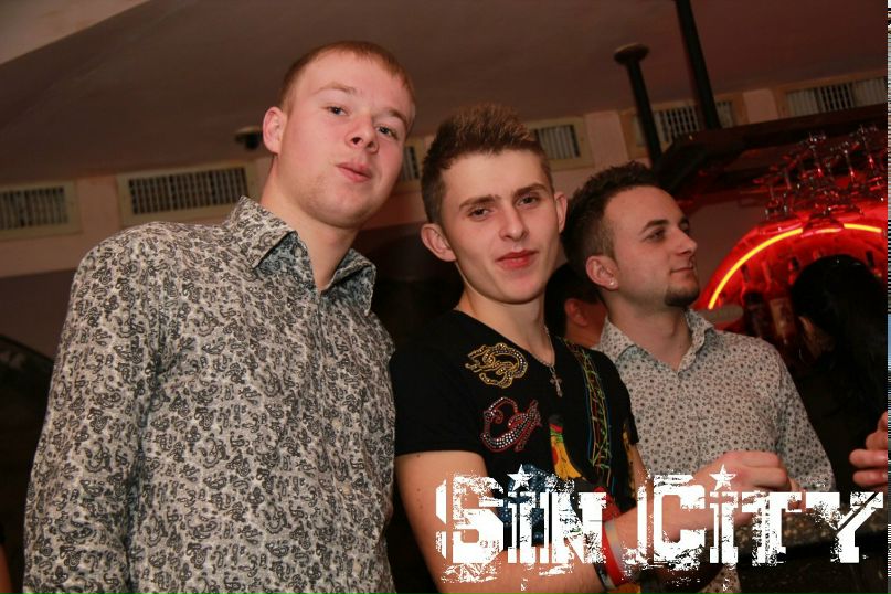 Богдан Хмельницький | 