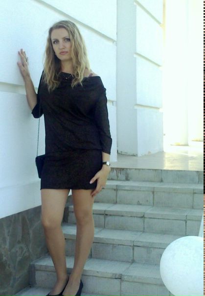 №84, Евгения Литвиненко, Севастополь №84, Евгения Литвиненко, Севастополь