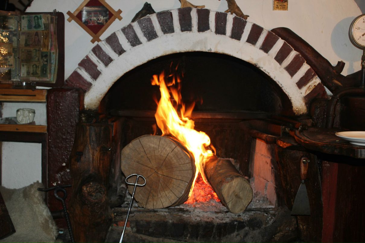 Василий Яковлев | Санкт-Петербург