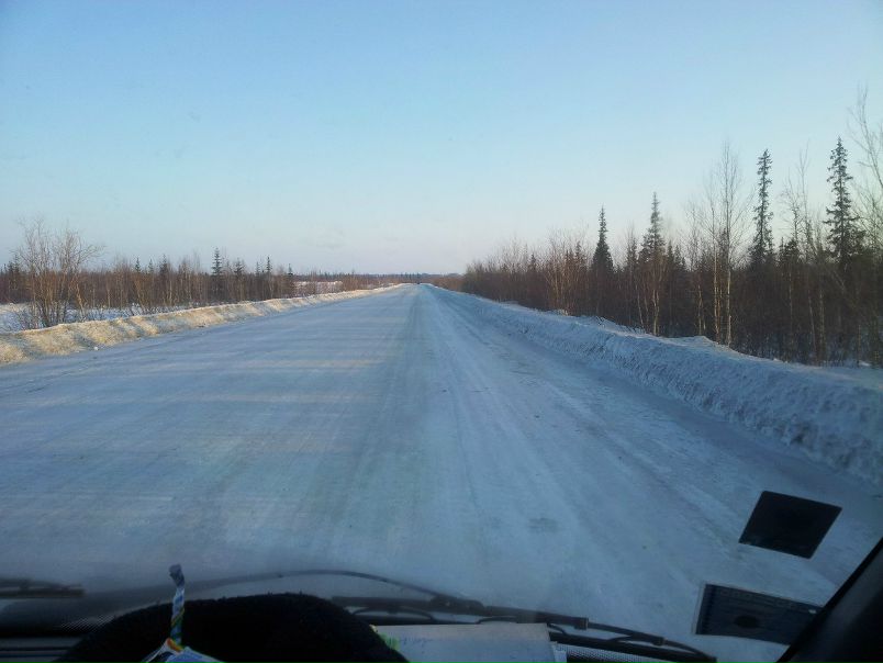 №21, Александр Карасёв, 55 лет, Красноярск №21, Александр Карасёв, 55 лет, Красноярск