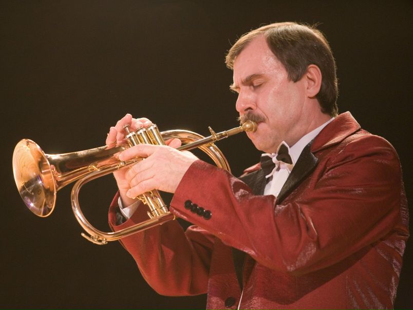 №12, Полина Шакирьянова №12, Полина Шакирьянова