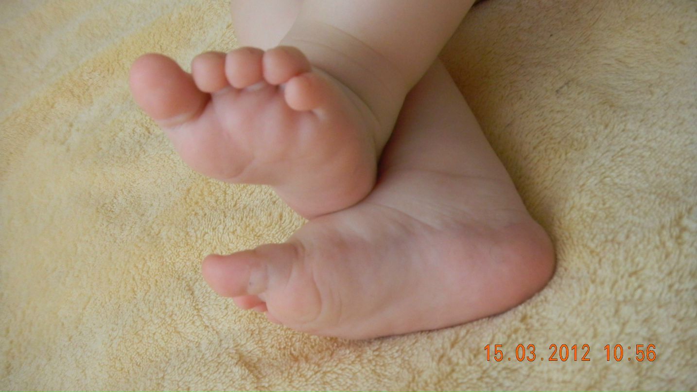 Екатерина Карандышева | Тольятти