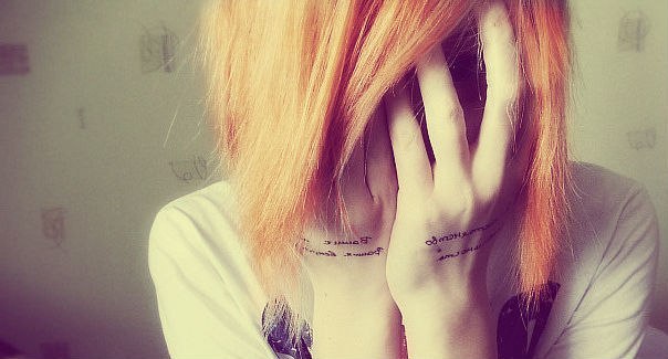 №66, Александр Шаталов №66, Александр Шаталов