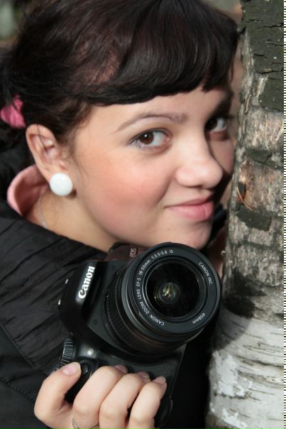 №142, Ангелина Муценко, 32 года, Снежинск №142, Ангелина Муценко, 32 года, Снежинск