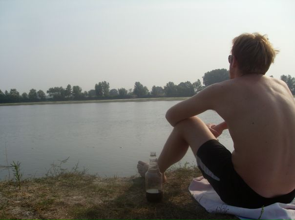 №71, Антон Чаплінський, Киев №71, Антон Чаплінський, Киев