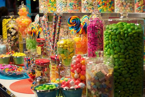 Miss Julie | Одесса