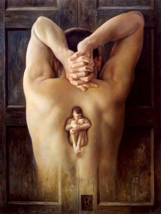 Андрюха Ржавой “° бешеный табурет °“ | Высоковск