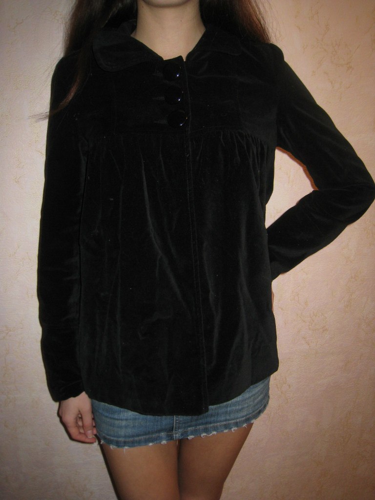 Вера Μихайлова Харьков,появилось новенькое!! | 