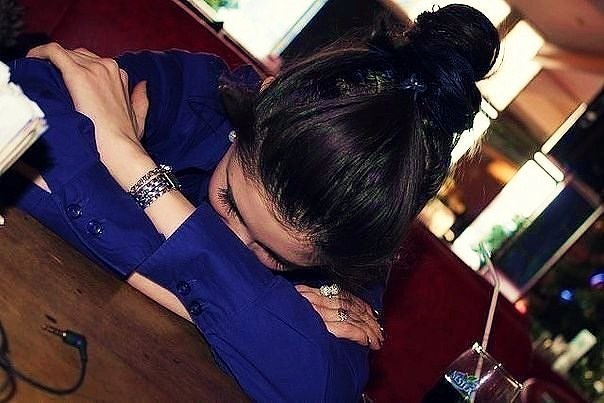 Лелик Журавлева Фимк@ | Пушкинские Горы