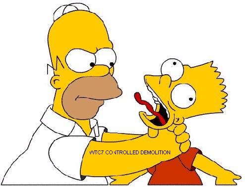 Александр Гнеушев | Саранск