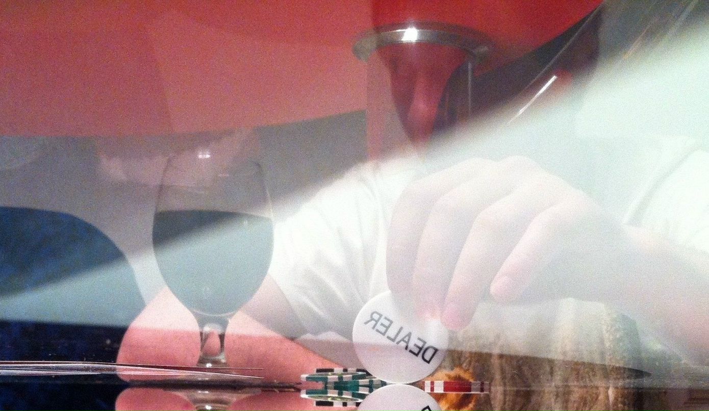 Артем Дегтярев | Москва