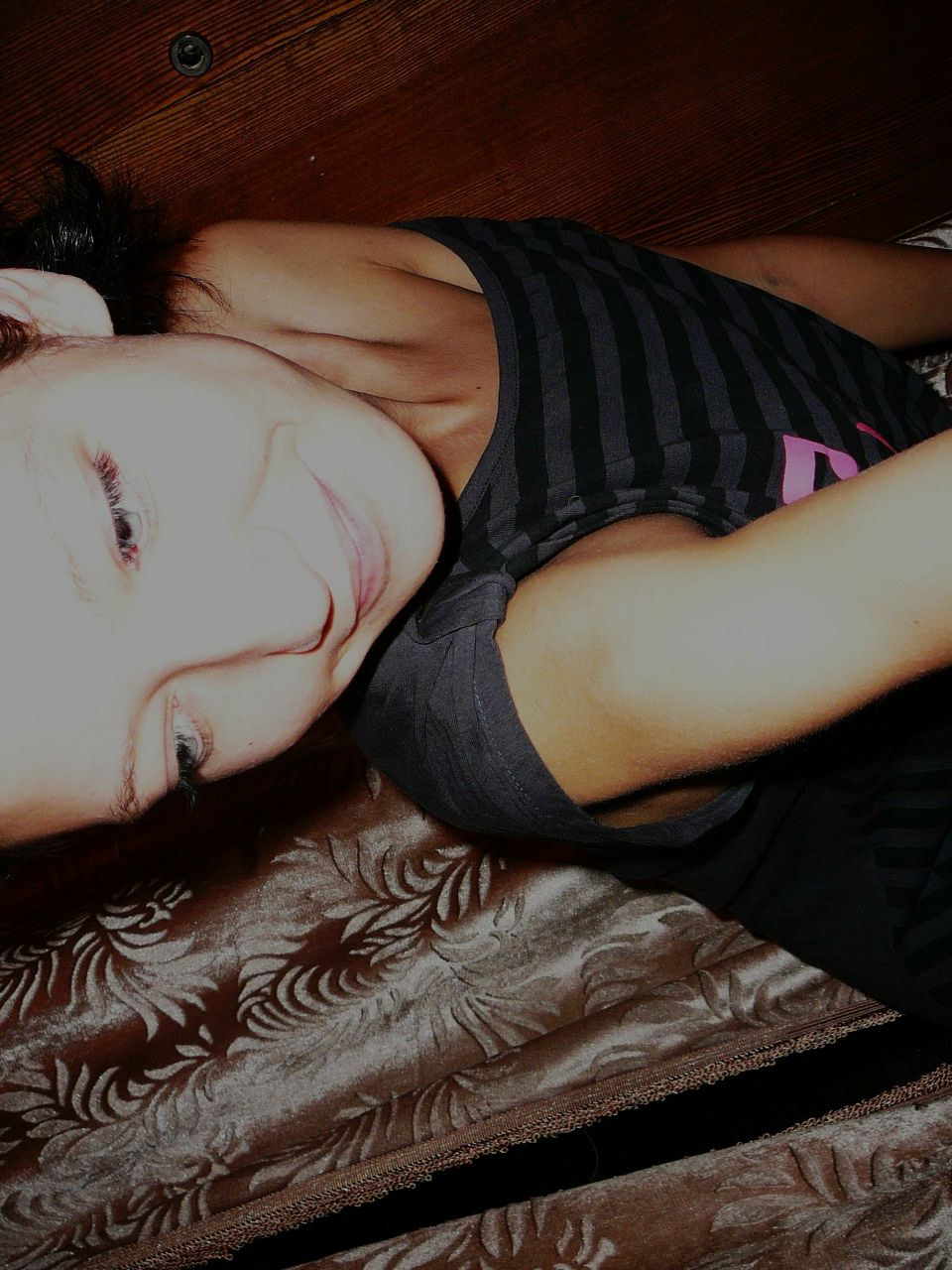 Анна Киршина | Ижевск