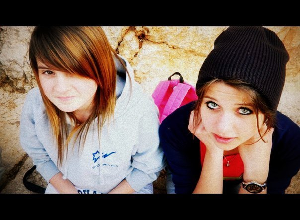 Аня Лукьянова | 