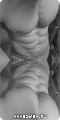 Александр Митин зайка | Великий Устюг