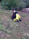 Фотография Андрей Кожевников