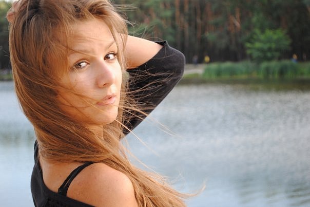 №80, Екатерина Товкач, 31 год, Киев №80, Екатерина Товкач, 31 год, Киев