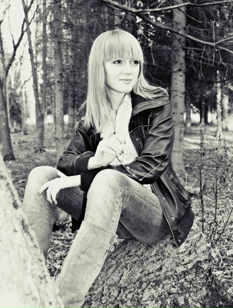 №85, Катя Ващук, Тбилиси №85, Катя Ващук, Тбилиси