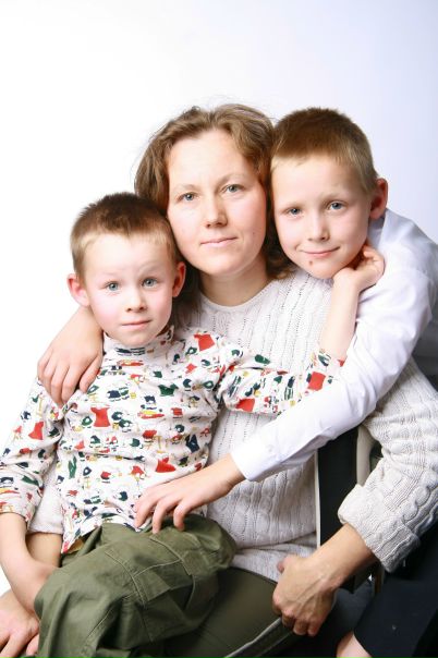 №107, Ольга Маркова, 54 года, Санкт-Петербург №107, Ольга Маркова, 54 года, Санкт-Петербург