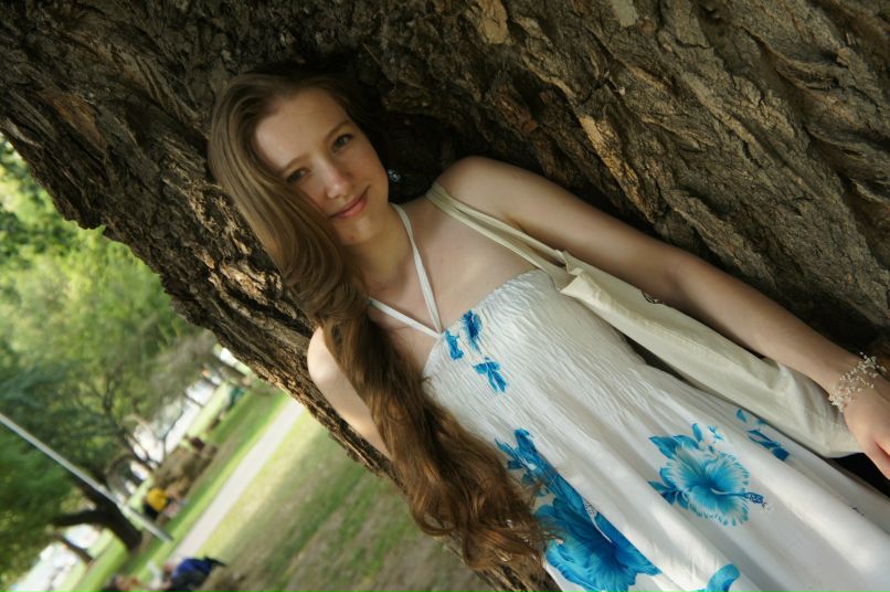 Дария Алейникова 最愛 | Москва