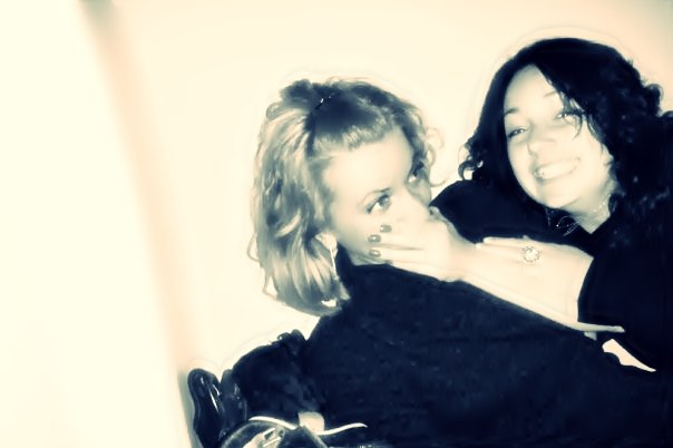 Katerina Repnickaya | 