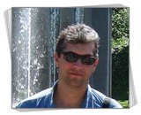 Максим Кузьмин Васильевич | Санкт-Петербург