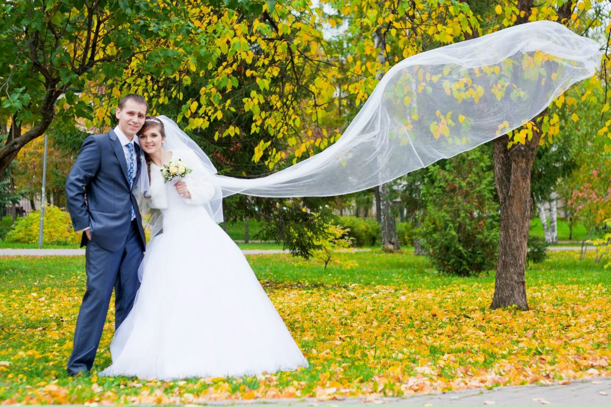 Алёна Салмина | Казань