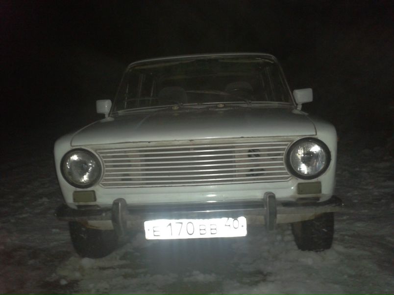 №99, Иван Кшеминский, 32 года, Москва №99, Иван Кшеминский, 32 года, Москва