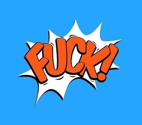 №44, Александр Софин, 29 лет, Симферополь №44, Александр Софин, 29 лет, Симферополь