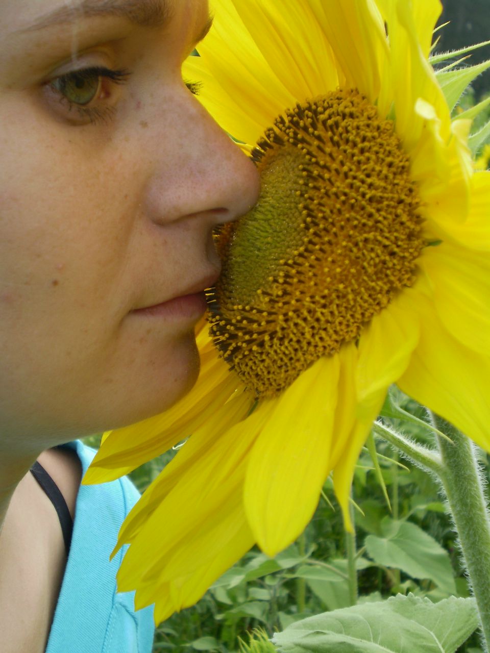 Лена Пелых | Челябинск