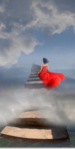 №98, Иришка Бережная №98, Иришка Бережная