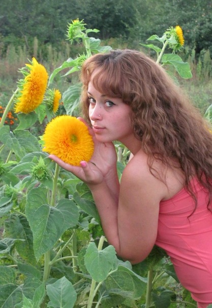 №171, Оля Соколова, 1.1 №171, Оля Соколова, 1.1