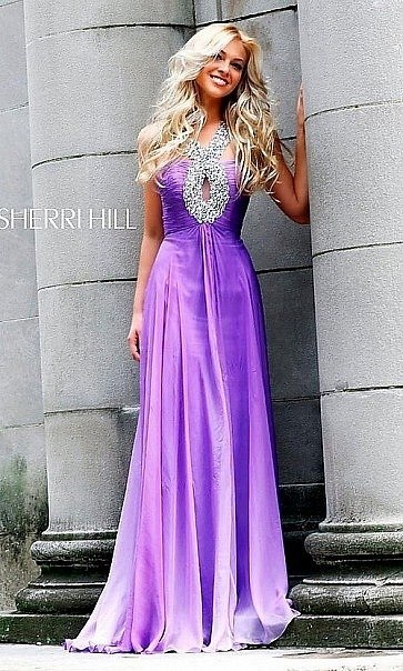 Мария Власова | Москва