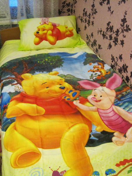 №19, Ольга Горбунова, Тольятти №19, Ольга Горбунова, Тольятти