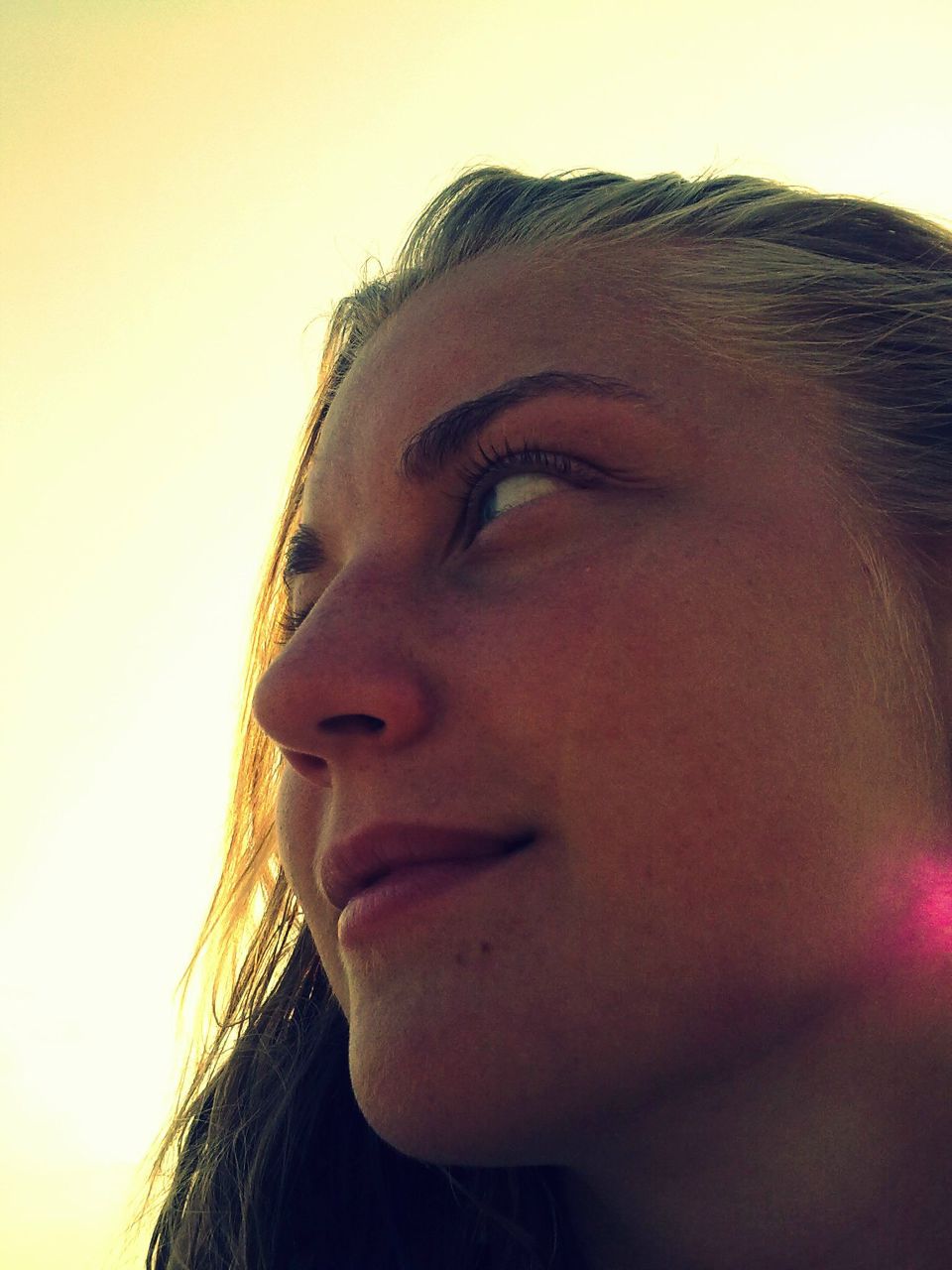 Ангелина Рудниченко | 