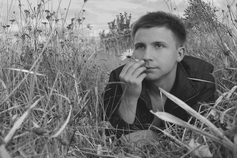 Степан Тимків | Львов