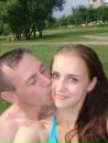 Фотография Анна Матвеева