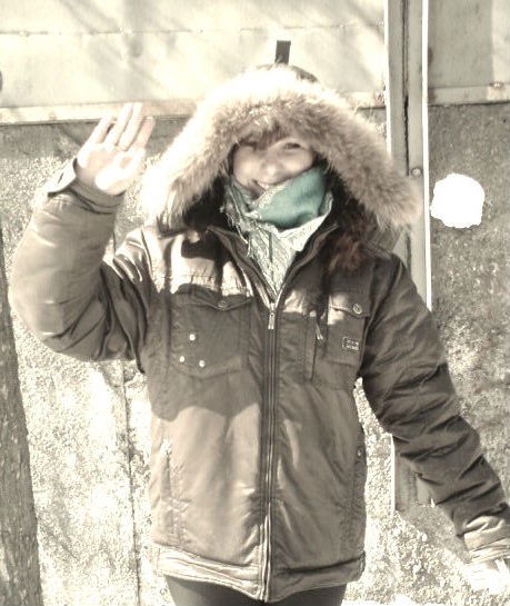 Наталья Дубровина | 